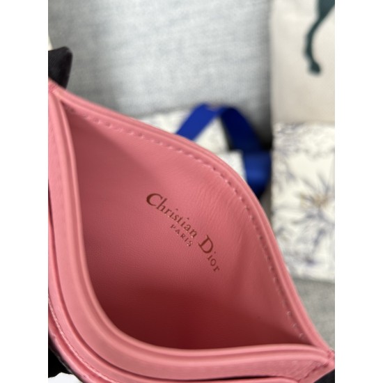 Wallets