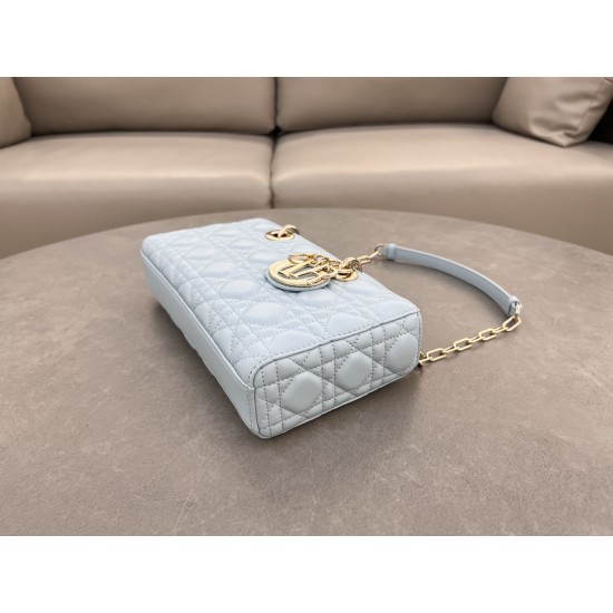 Lady-dior