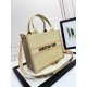 Tote book