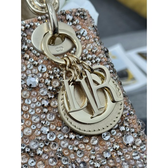 Lady-dior