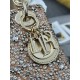 Lady-dior