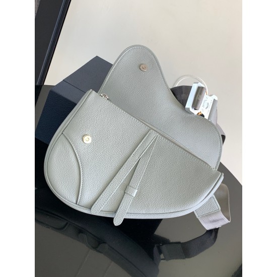 Saddle