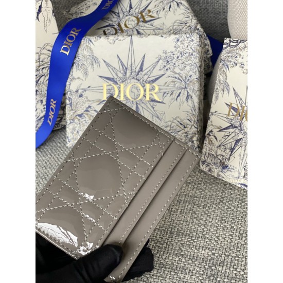 Lady-dior