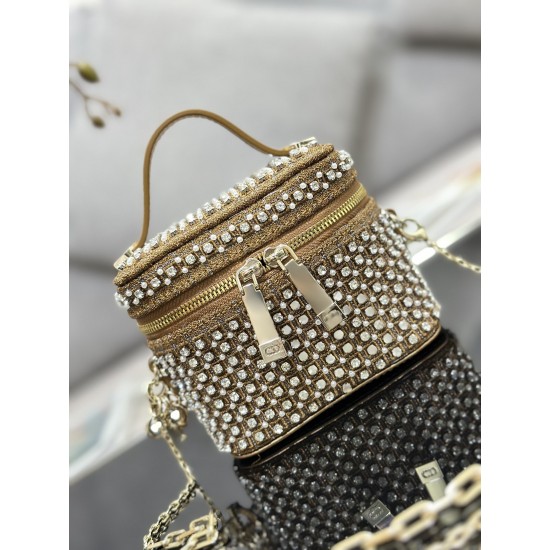 Lady-dior