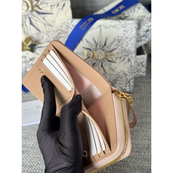 Wallets