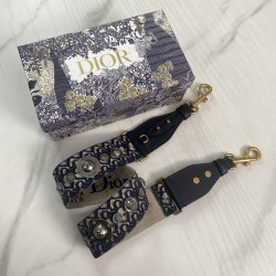 Lady-dior