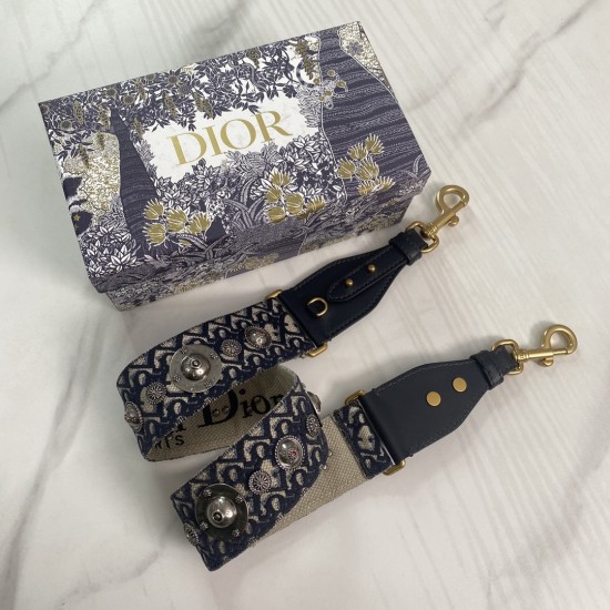 Lady-dior Lady-dior