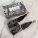 Lady-dior Lady-dior