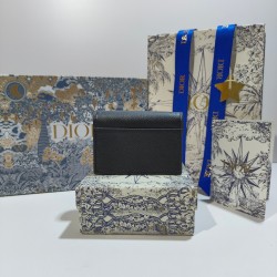 Wallets
