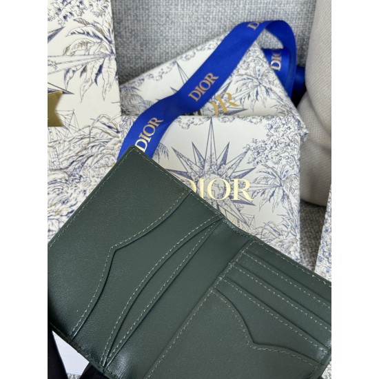 Wallets