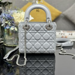Lady-dior