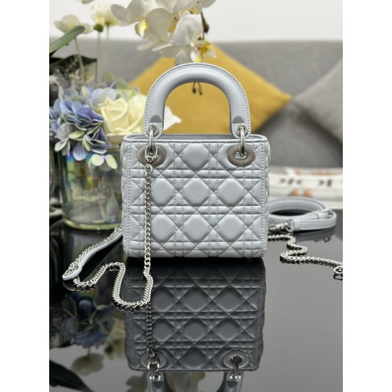 Lady-dior