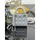 Lady-dior