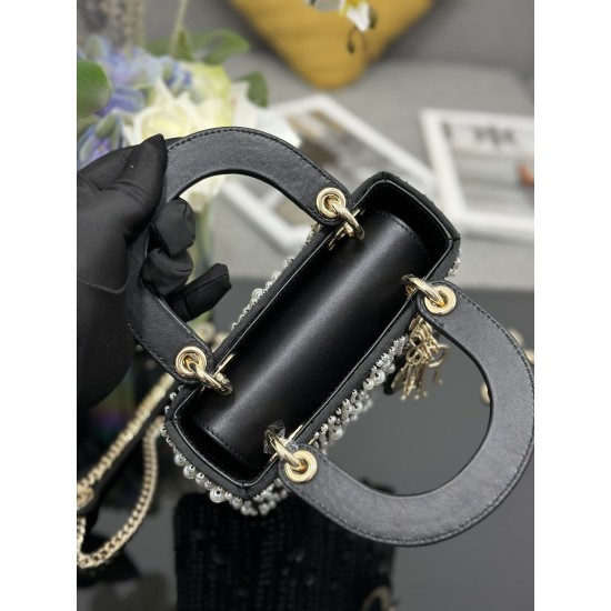 Lady-dior Lady-dior