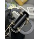 Lady-dior Lady-dior