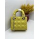 Lady-dior