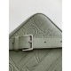 Briefcases