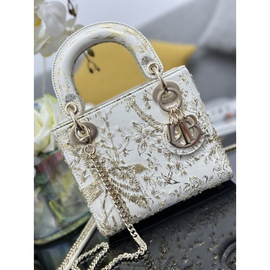 Lady-dior
