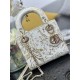 Lady-dior