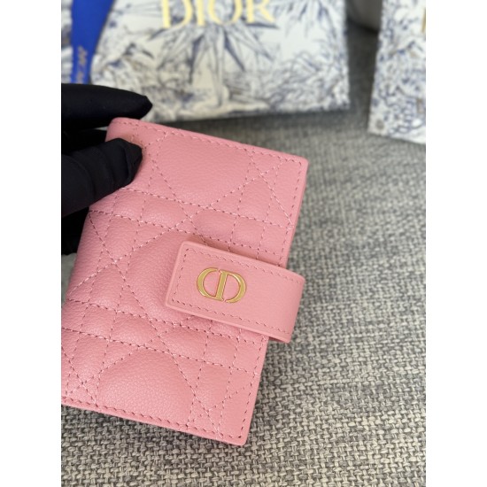 Wallets