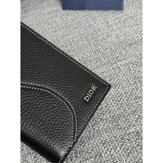 Wallets