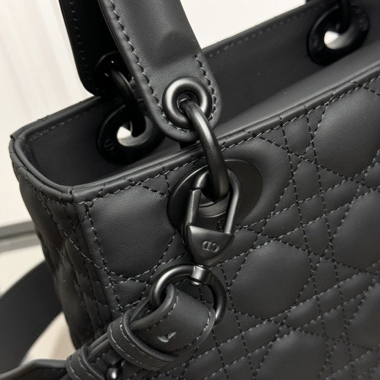 Lady-dior