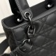 Lady-dior