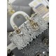 Lady-dior