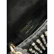 Lady-dior