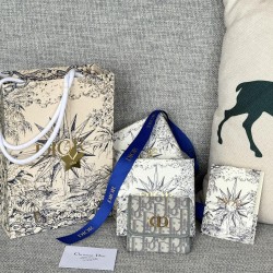 Wallets