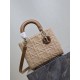 Lady-dior