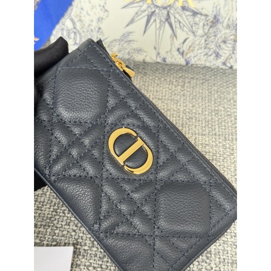 Wallets