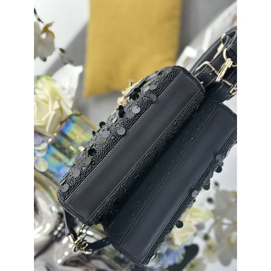 Lady-dior