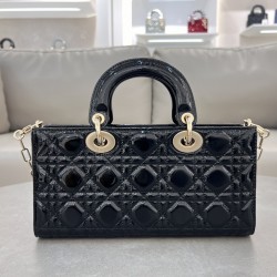 Lady-dior