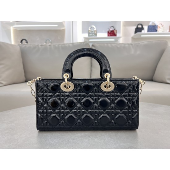 Lady-dior