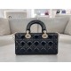 Lady-dior
