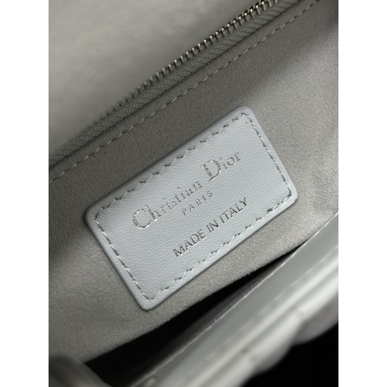 Lady-dior