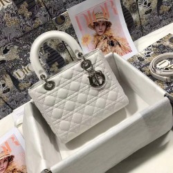 Lady-dior