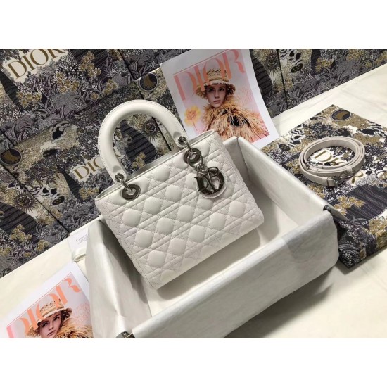 Lady-dior