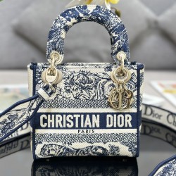 Lady-dior