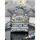 Lady-dior