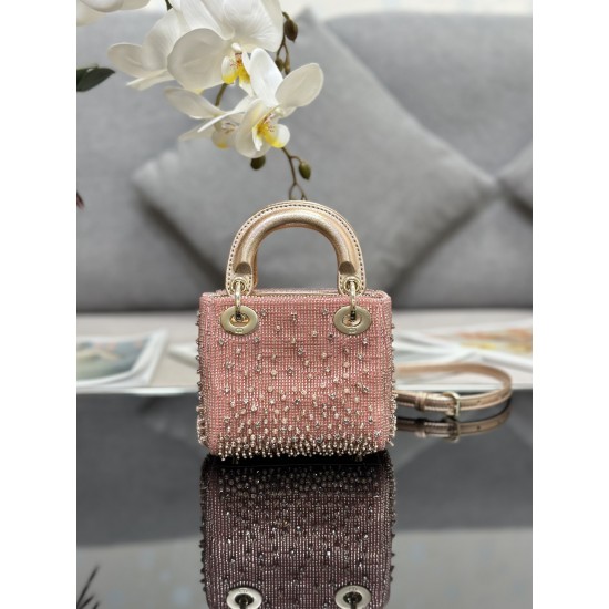 Lady-dior