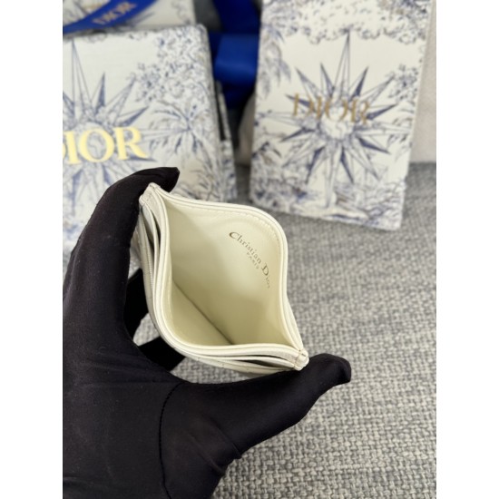 Wallets