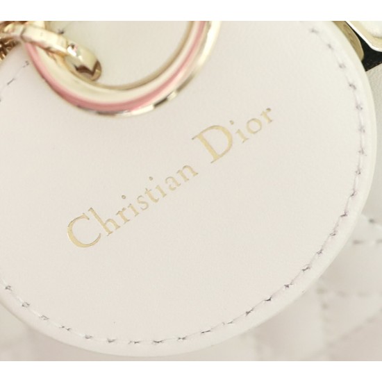 Lady-dior