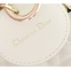 Lady-dior