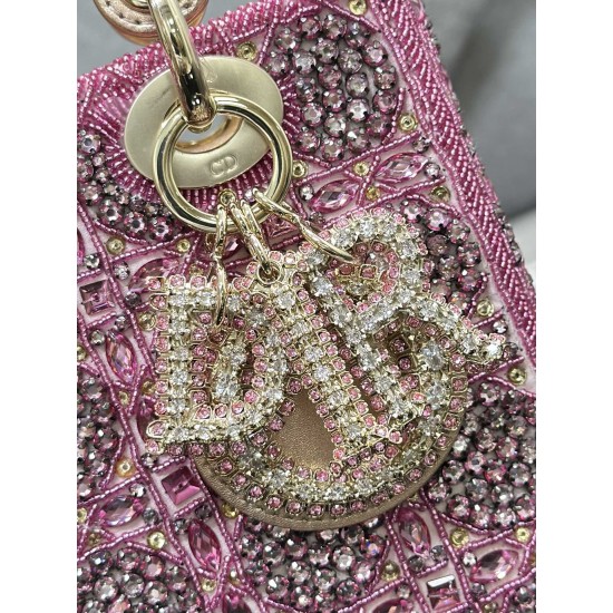 Lady-dior