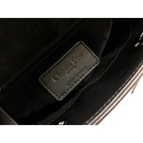 Lady-dior
