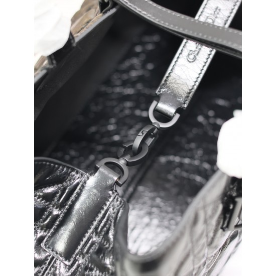 DIOR Toujours