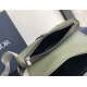 Saddle
