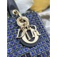 Lady-dior